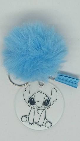 stitch asis