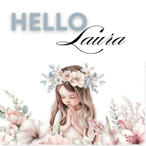 Laura